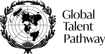 Global Talent Pathway